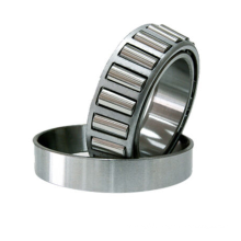 Double row Tapered Roller Bearings Good Quality HM518445/HM518410 Japan/American/Germany/Sweden Different Well-known Brand